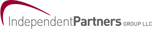 Independent Partners Group